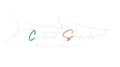 contentsharks